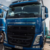 RÃ¼ssel Truck Show powered ... - RÃ¼ssel Truck Show 2018, Au...