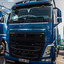 RÃ¼ssel Truck Show powered ... - RÃ¼ssel Truck Show 2018, Autohof Lohfeldener RÃ¼ssel