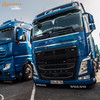 RÃ¼ssel Truck Show powered ... - RÃ¼ssel Truck Show 2018, Au...