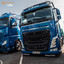 RÃ¼ssel Truck Show powered ... - RÃ¼ssel Truck Show 2018, Autohof Lohfeldener RÃ¼ssel