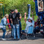 RÃ¼ssel Truck Show powered ... - RÃ¼ssel Truck Show 2018, Autohof Lohfeldener RÃ¼ssel
