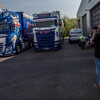 RÃ¼ssel Truck Show powered ... - RÃ¼ssel Truck Show 2018, Au...