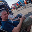 RÃ¼ssel Truck Show powered ... - RÃ¼ssel Truck Show 2018, Autohof Lohfeldener RÃ¼ssel