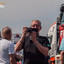 RÃ¼ssel Truck Show powered ... - RÃ¼ssel Truck Show 2018, Autohof Lohfeldener RÃ¼ssel