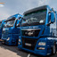 RÃ¼ssel Truck Show powered ... - RÃ¼ssel Truck Show 2018, Autohof Lohfeldener RÃ¼ssel