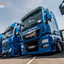 RÃ¼ssel Truck Show powered ... - RÃ¼ssel Truck Show 2018, Autohof Lohfeldener RÃ¼ssel