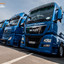 RÃ¼ssel Truck Show powered ... - RÃ¼ssel Truck Show 2018, Autohof Lohfeldener RÃ¼ssel