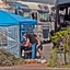 RÃ¼ssel Truck Show powered ... - RÃ¼ssel Truck Show 2018, Autohof Lohfeldener RÃ¼ssel