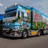 RÃ¼ssel Truck Show powered ... - RÃ¼ssel Truck Show 2018, Au...
