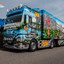 RÃ¼ssel Truck Show powered ... - RÃ¼ssel Truck Show 2018, Autohof Lohfeldener RÃ¼ssel