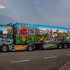 RÃ¼ssel Truck Show powered ... - RÃ¼ssel Truck Show 2018, Au...