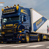 RÃ¼ssel Truck Show powered ... - RÃ¼ssel Truck Show 2018, Au...