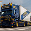 RÃ¼ssel Truck Show powered ... - RÃ¼ssel Truck Show 2018, Autohof Lohfeldener RÃ¼ssel