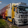 RÃ¼ssel Truck Show powered ... - RÃ¼ssel Truck Show 2018, Au...