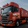 RÃ¼ssel Truck Show powered ... - RÃ¼ssel Truck Show 2018, Au...