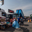RÃ¼ssel Truck Show powered ... - RÃ¼ssel Truck Show 2018, Autohof Lohfeldener RÃ¼ssel