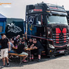 RÃ¼ssel Truck Show powered ... - RÃ¼ssel Truck Show 2018, Au...