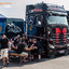 RÃ¼ssel Truck Show powered ... - RÃ¼ssel Truck Show 2018, Autohof Lohfeldener RÃ¼ssel