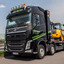 RÃ¼ssel Truck Show powered ... - RÃ¼ssel Truck Show 2018, Autohof Lohfeldener RÃ¼ssel