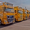 RÃ¼ssel Truck Show powered ... - RÃ¼ssel Truck Show 2018, Au...