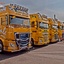 RÃ¼ssel Truck Show powered ... - RÃ¼ssel Truck Show 2018, Autohof Lohfeldener RÃ¼ssel