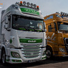 RÃ¼ssel Truck Show powered ... - RÃ¼ssel Truck Show 2018, Au...