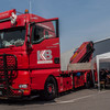 RÃ¼ssel Truck Show powered ... - RÃ¼ssel Truck Show 2018, Au...