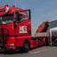 RÃ¼ssel Truck Show powered ... - RÃ¼ssel Truck Show 2018, Autohof Lohfeldener RÃ¼ssel