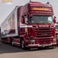 RÃ¼ssel Truck Show powered ... - RÃ¼ssel Truck Show 2018, Autohof Lohfeldener RÃ¼ssel