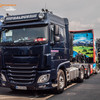 RÃ¼ssel Truck Show powered ... - RÃ¼ssel Truck Show 2018, Au...