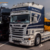 RÃ¼ssel Truck Show powered ... - RÃ¼ssel Truck Show 2018, Au...