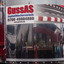 RÃ¼ssel Truck Show powered ... - RÃ¼ssel Truck Show 2018, Autohof Lohfeldener RÃ¼ssel