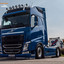 RÃ¼ssel Truck Show powered ... - RÃ¼ssel Truck Show 2018, Autohof Lohfeldener RÃ¼ssel