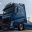 RÃ¼ssel Truck Show powered ... - RÃ¼ssel Truck Show 2018, Autohof Lohfeldener RÃ¼ssel