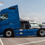 RÃ¼ssel Truck Show powered ... - RÃ¼ssel Truck Show 2018, Autohof Lohfeldener RÃ¼ssel