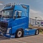 RÃ¼ssel Truck Show powered ... - RÃ¼ssel Truck Show 2018, Autohof Lohfeldener RÃ¼ssel