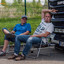 RÃ¼ssel Truck Show powered ... - RÃ¼ssel Truck Show 2018, Autohof Lohfeldener RÃ¼ssel