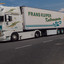 RÃ¼ssel Truck Show powered ... - RÃ¼ssel Truck Show 2018, Autohof Lohfeldener RÃ¼ssel