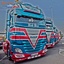 RÃ¼ssel Truck Show powered ... - RÃ¼ssel Truck Show 2018, Autohof Lohfeldener RÃ¼ssel