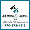 AA Granite Fabricator Direct - AA Granite Fabricator Direct