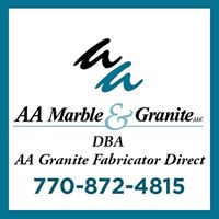 AA Granite Fabricator Direct AA Granite Fabricator Direct