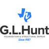 foundation repair Austin tx - G.L