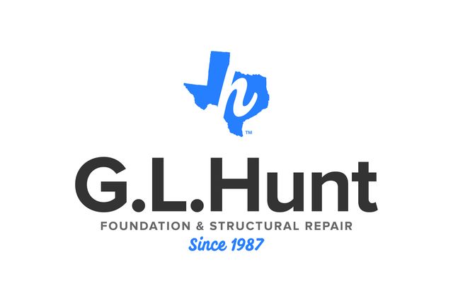 foundation repair Austin tx G.L. Hunt Foundation Repair