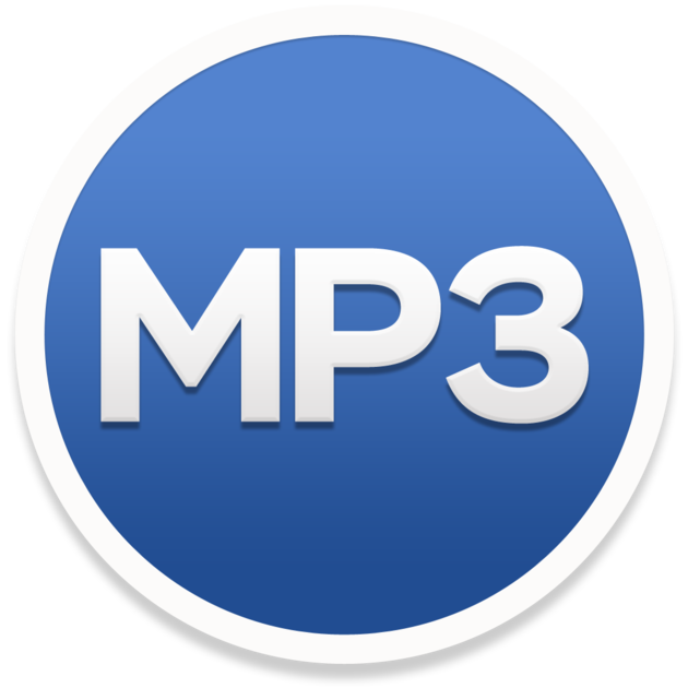 https://mp3-converter Picture Box