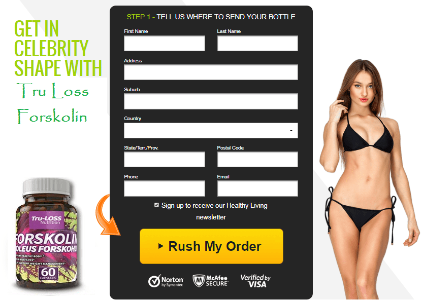 https://www.healthyfigures Picture Box