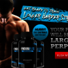 http://www.healthsuppreviews - Picture Box