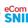 Ecom Profit Sniper Try Your... - Picture Box