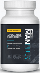 Man-Plus-Vixea-bottel https://healthsupplementzone.com/vixea-manplus/