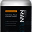 Man-Plus-Vixea-bottel - https://healthsupplementzone.com/vixea-manplus/