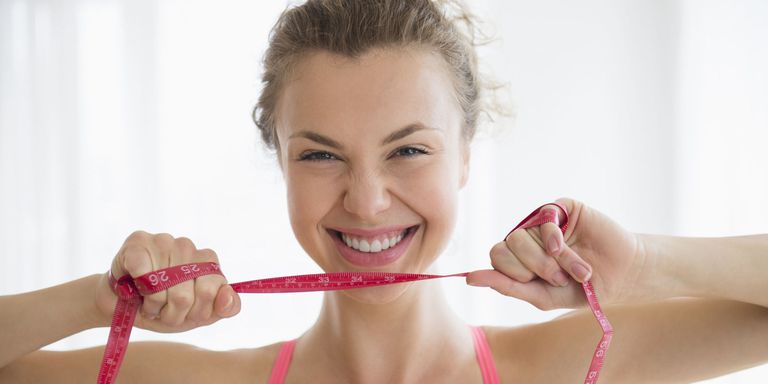 https://www.drozdietplan https://www.drozdietplan.com/turmeric-bioperine/